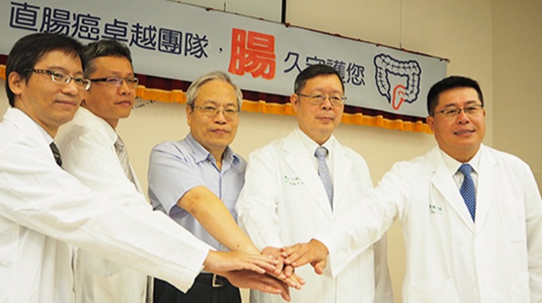 記者會照片 記者會照片