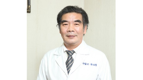 陳瑞聲醫師