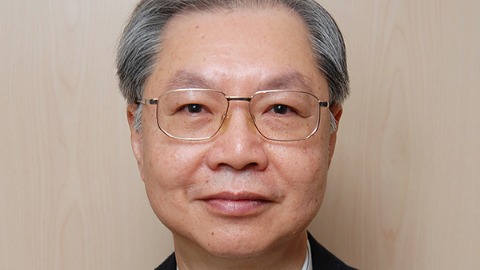 劉國威醫師