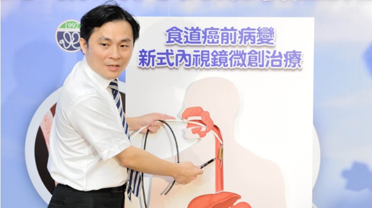 王文瑜醫師 王文瑜醫師