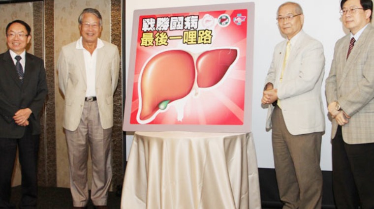 肝臟拼圖圖片 肝臟拼圖圖片