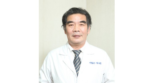 陳瑞聲醫師