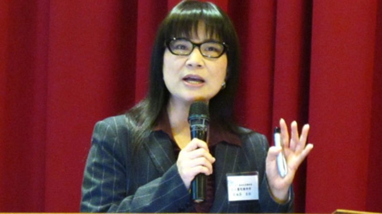 家有過動兒 手足恐有潛在過動傾向 家有過動兒 手足恐有潛在過動傾向
