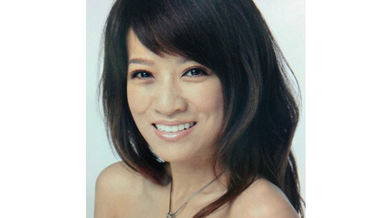 曾雅蘭 曾雅蘭