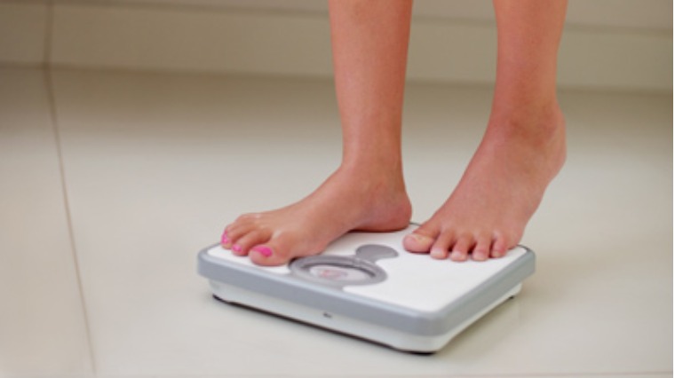 中醫減重找出肥胖根源 依個別體質調理
