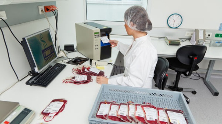 健保27%醫療費用 支付重大傷病患者 健保27%醫療費用 支付重大傷病患者