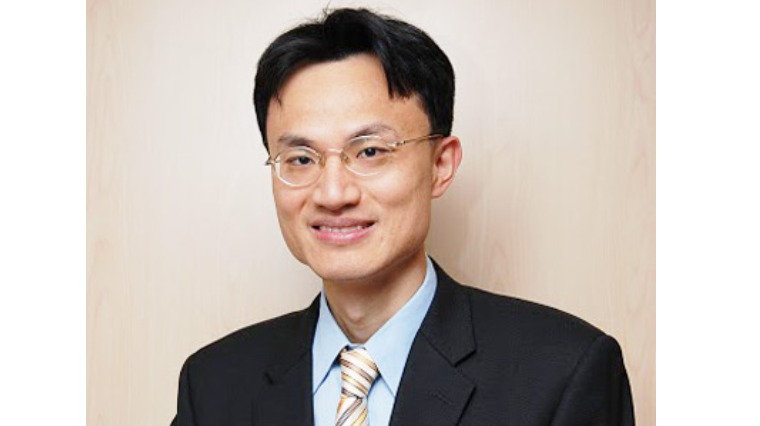 狂嗑燒肉痛風上身 男大生右腳踝劇痛難行走 狂嗑燒肉痛風上身 男大生右腳踝劇痛難行走