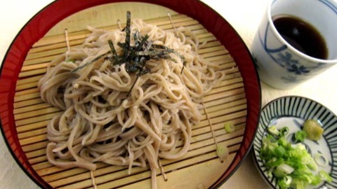 日式家常料理 有媽媽的味道