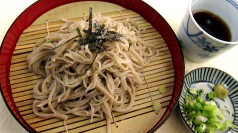 日式家常料理 有媽媽的味道