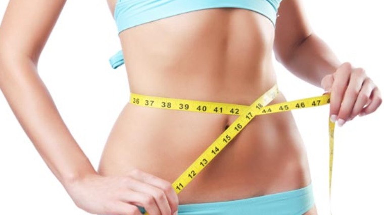 水刀輔助自體脂肪移植 瘦身豐胸新趨勢