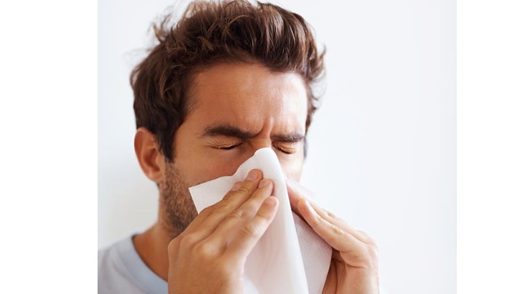 選擇個人化益生菌 過敏性鼻炎OUT！