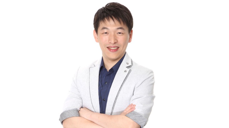 寶寶睡姿的迷思 寶寶睡姿的迷思