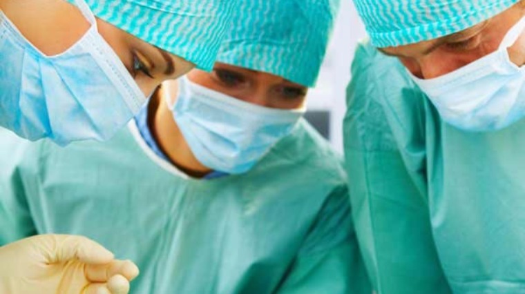 健保加碼6.7億 偏鄉醫院開設24H急診 健保加碼6.7億 偏鄉醫院開設24H急診