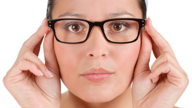 新式近視雷射安全性高 做好術前評估輕鬆擺脫眼鏡