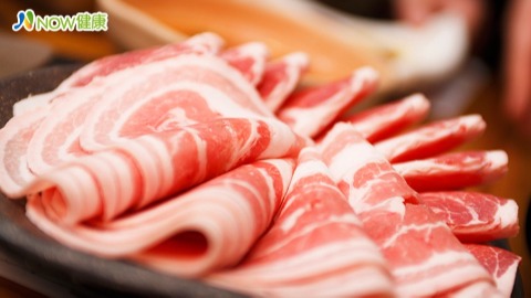 楊志良：開放瘦肉精肉品 TIFA受益產業應加稅