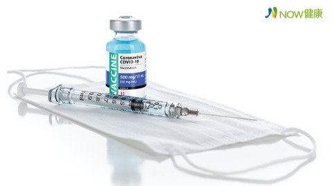 流感再添兩例死亡個案 均未接種疫苗