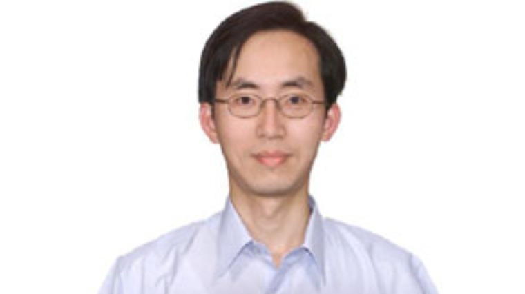小腸出血診治新利器 單氣囊輔助小腸鏡 小腸出血診治新利器 單氣囊輔助小腸鏡