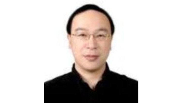 票投「百萬大任務」 為台灣心房顫動中風防治盡力 票投「百萬大任務」 為台灣心房顫動中風防治盡力